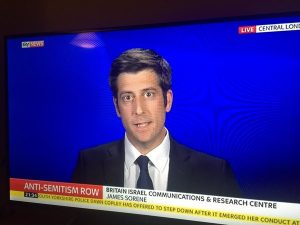 ChKCOFRXEAAlqNs-600x450
