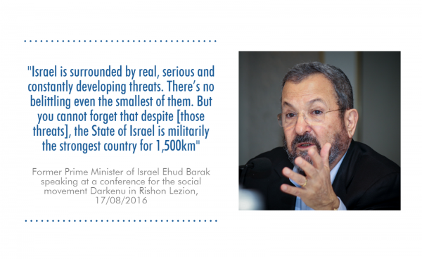 quotebarak18082016-beard-no-logo