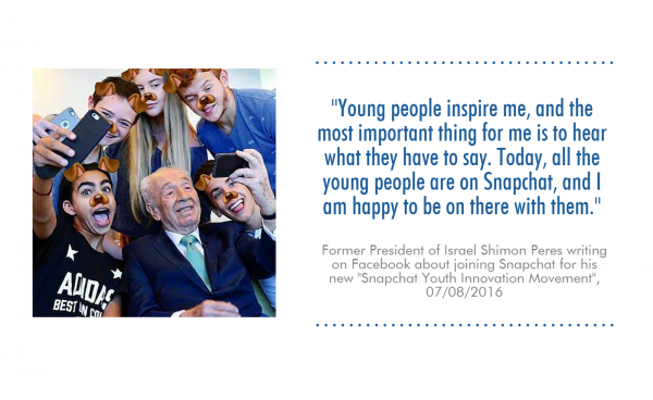 quoteperes100816-no-logo
