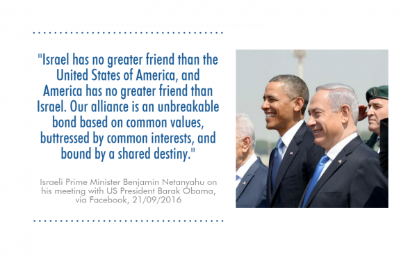 quotenetanyahu-_16303153_836b6dd365dd1984c7d0029b7d30a2ed6ce9380d