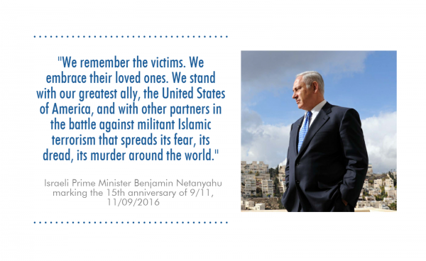 quotenetanyahu1_15863846_48c4753204a240439db0f429298475880af78c57