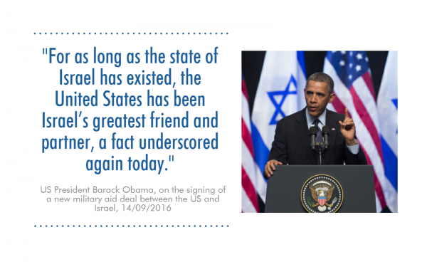 quoteobama15092_15863846_03c21d353f76dbee72cd3b5949868f51b76c9a34