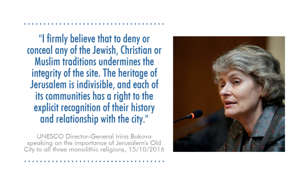 quotebokova-191_17083159_0f5a576419bf149a134f22f96e3d9605ad983f0a