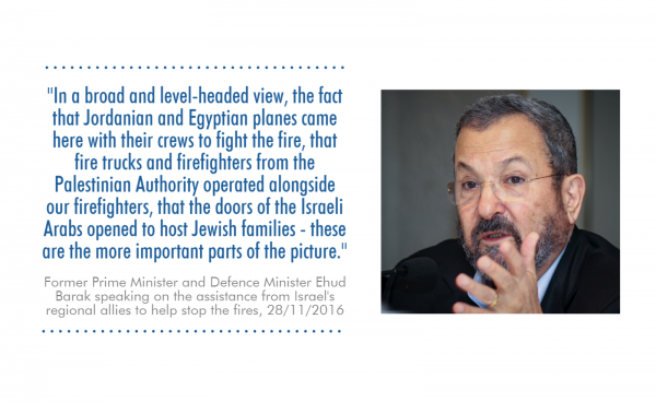 quote-barak-291_18445565_899f2bba780ebae0ab70f50398cea92832df3d07