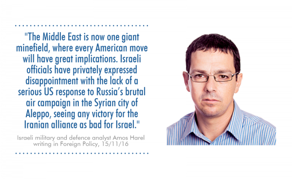 quote-harel-181_18085587_ec89a10df8cdf311e47bac9c4f9ce27ea41022f7