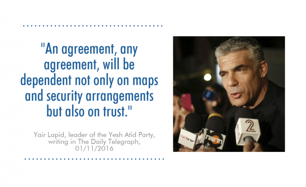 quote-lapid-021_17709404_6137d1947c52b9174b3f37c561841b707fb4a08d