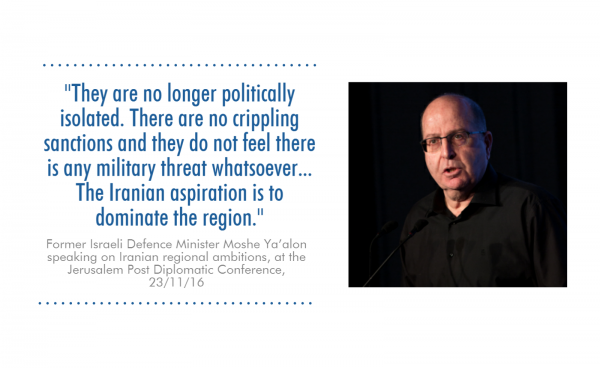 quote-yaalon241_18445432_da53cc598b9358c3b47722dd2c0d4fa05aa69602