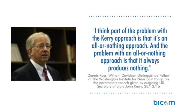 dennis-ross-quote