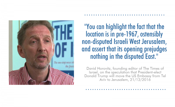quote-horovitz-_19160721_b09c3a035fd7b2305ab83d8b1b0a0abb51b3d658