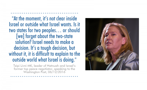 quote-livni-071_18746293_7b02e43b734767a1b011430b5c53d3842037ce64