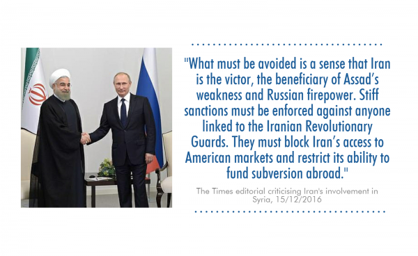 quote-the-times_19037558_fbdca6ecc74d05dac787b80181ae8205a9c6dcb9