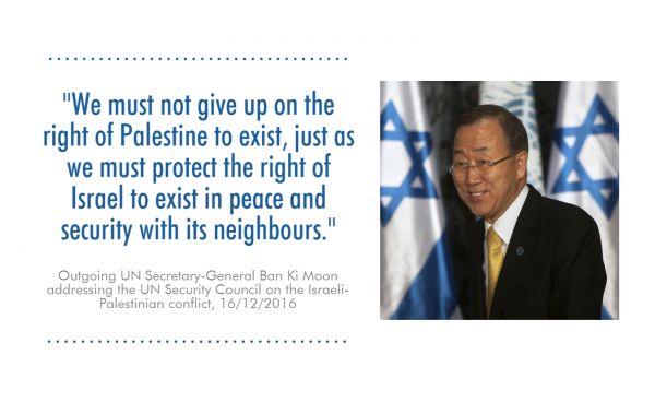 quotekimoon1912_19099194_cc5c3cb34c412a17311eafc0eb2a073bb571f5b5