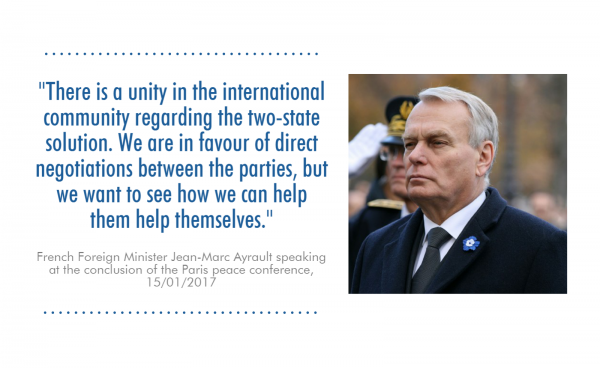 quote-ayrault-1_19416142_260439f6747b53dae581d7314b105d966e6f328e