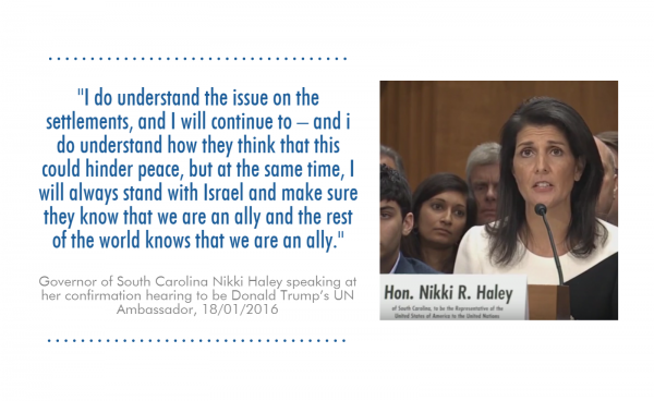 quote-haley-19-_19416142_29e0fc3320e49fa05511932c0ecf7be58ce949c1 (1)