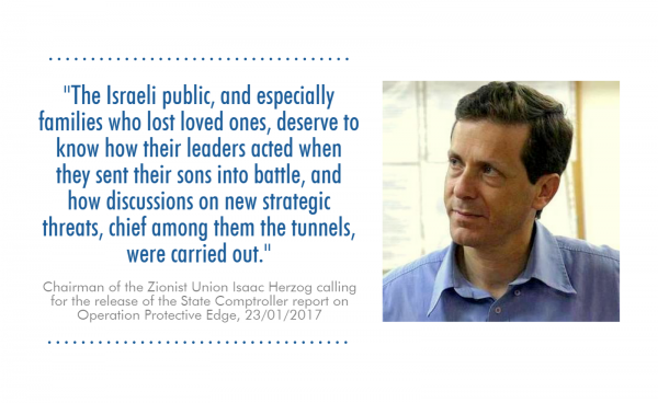 quote-herzog-24_19605864_61db26064eecae201a15b3c8995b284d782bd200