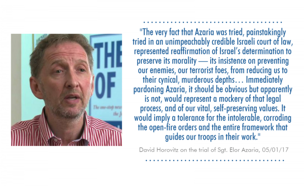 quote-horovitz-_19173725_795c19d28b1842045d6b2e9aa2e42453aa2b3aa2