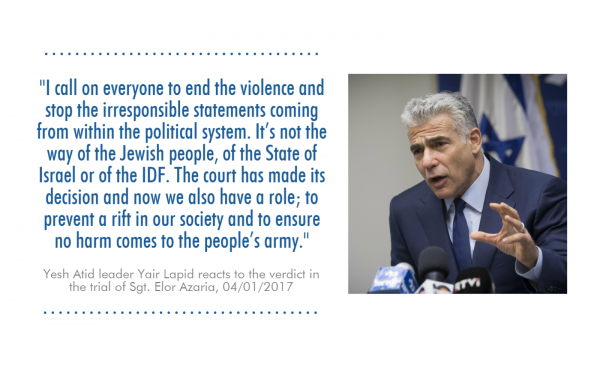 quote-lapid-15-_19175803_a6255d24e435a772630f4636dc5629fcbe741282