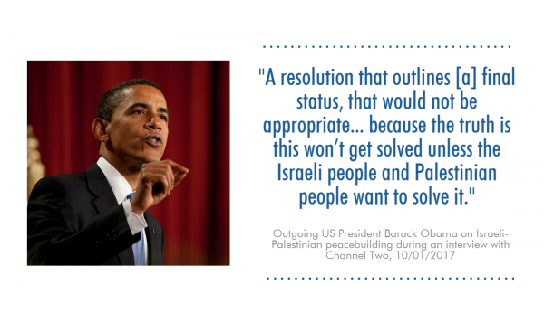 quote-obama-11-_19259290_faa56770e478515de04d225b80633f3a25d190b2