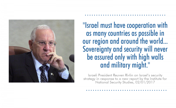 quote-rivlin-03_19241802_73bb41fde8105622037ece47c1360f7cb9721054